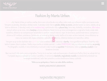 Tablet Screenshot of fbymu.com